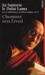Cheminer Vers L'Eveil - Preview