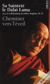 Capa do artigo Cheminer Vers L