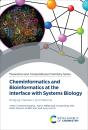 Cheminformatics And Bioinformatics At The Interface With Systems Biology - Preview