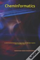 Cheminformatics