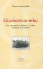 Cheminots En Usine - Preview