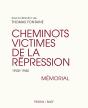 Cheminots Victimes De La Répression, 1940-1945 - Preview
