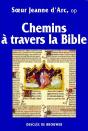 Chemins À Travers La Bible - Preview