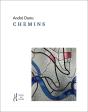 Chemins - Preview