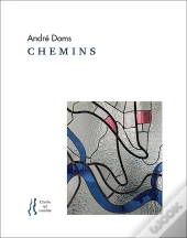 Chemins