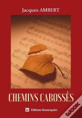 Chemins Cabossés