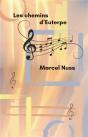 Chemins D Euterpe - 1 - Preview