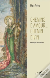 Chemins D'Amour ... Chemin Divin