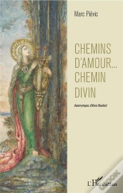 Capa do artigo Chemins D