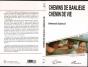 Chemins De Banlieue, Chemin De Vie - Preview