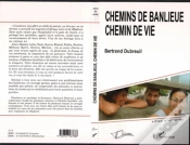Capa do artigo Chemins De Banlieue, Chemin De Vie