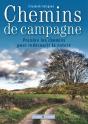 Chemins De Campagne - Preview