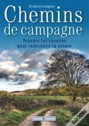 Capa do artigo Chemins De Campagne