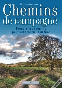 Capa do artigo Chemins De Campagne