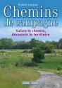 Chemins De Campagne - Preview