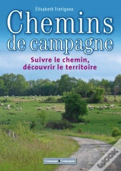 Capa do artigo Chemins De Campagne
