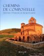 Chemins De Compostelle - Preview