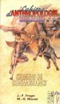 Chemins De Connaissance - Preview