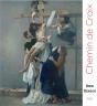 Chemins De Croix - Preview