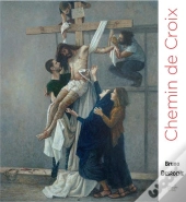 Chemins De Croix