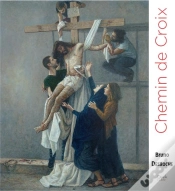 Capa do artigo Chemins De Croix