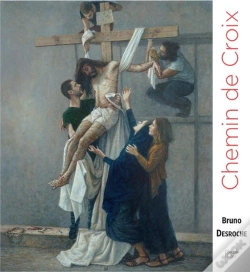 Capa do artigo Chemins De Croix