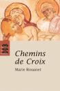 Chemins De Croix - Preview