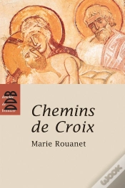 Capa do artigo Chemins De Croix