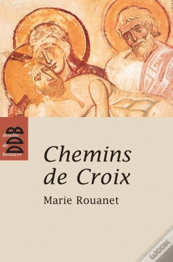 Capa do artigo Chemins De Croix
