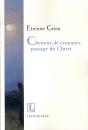 Chemins De Croyants, Passage Du Christ - Preview