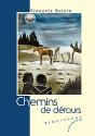 Chemins De Detours - Preview