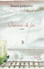 Chemins De Fer - Preview