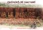 Chemins De Guyane - Preview