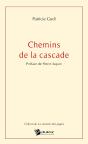 Chemins De La Cascade - Preview
