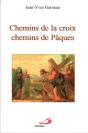 Chemins De La Croix, Chemins De Paques - Preview