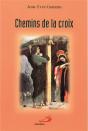 Chemins De La Croix Route De Vie - Preview