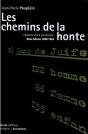 Chemins De La Honte : Histoire D'Une Persécution ; Deux-Sèvres 1940-1944 - Preview