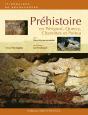Chemins De La Préhistoire En Périgord, Quercy, Charentes - Preview