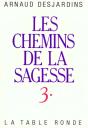 Chemins De La Sagesse T.3 - Preview