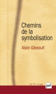 Chemins De La Symbolisation