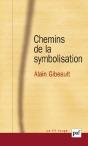 Chemins De La Symbolisation - Preview