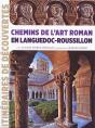 Chemins De L'Art Roman En Languedoc-Roussillon - Preview