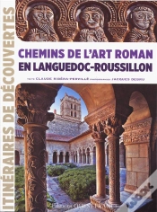 Capa do artigo Chemins De L