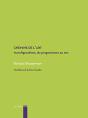 Chemins De L'Art ; Transfigurations Du Pragmatisme Au Zen - Preview