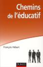 Chemins De L'Éducatif - Preview
