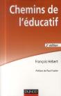 Chemins De L'Educatif - Preview