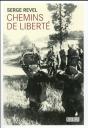 Chemins De Liberté - Preview
