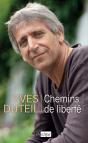 Chemins De Liberté - Preview