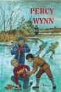 Chemins De Lumière : Percy Wynn - Preview
