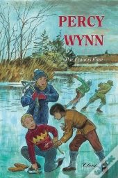 Chemins De Lumière : Percy Wynn